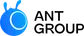 Ant Group