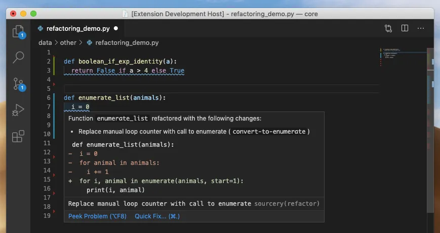 BooleanIfExpIdentity