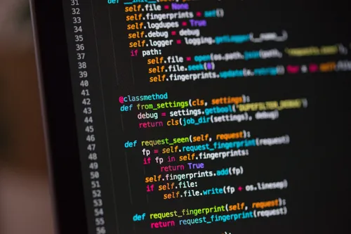Python Refactorings - Part 8