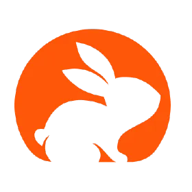 CodeRabbit