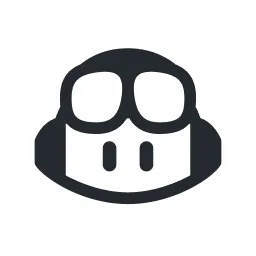 GitHub Copilot
