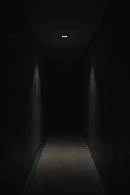 Dark Corners of Our Code - The Impact of Technical Debt - Part II