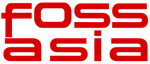 FOSSASIA