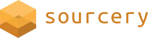 Introducing Sourcery