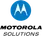 Motorola Solutions