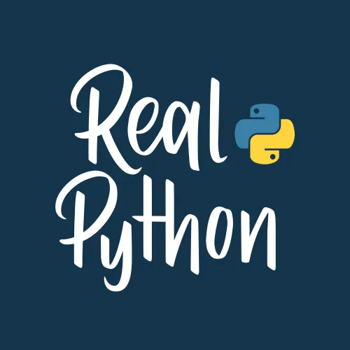Real Python podcast