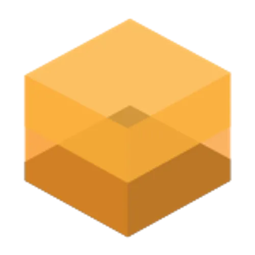 Sourcery's Pricing Plan Shift