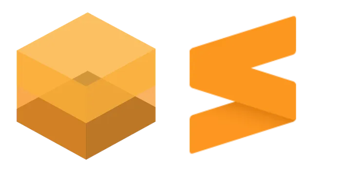 Sourcery and Sublime