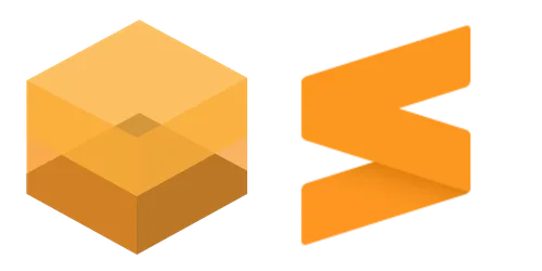 Sourcery now available in Sublime!