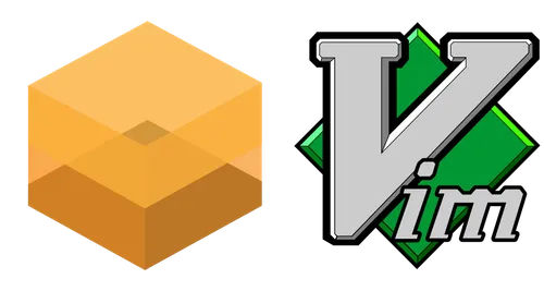 Sourcery now available in Vim!