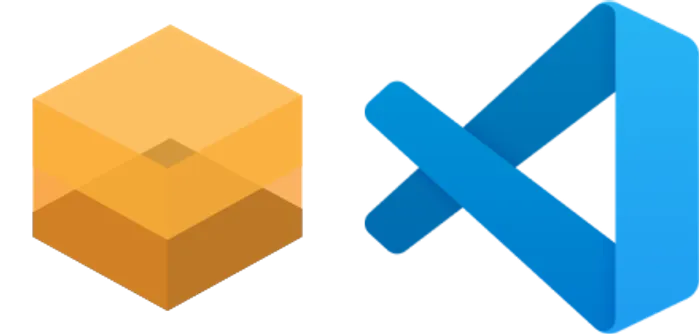 Sourcery and VS Code