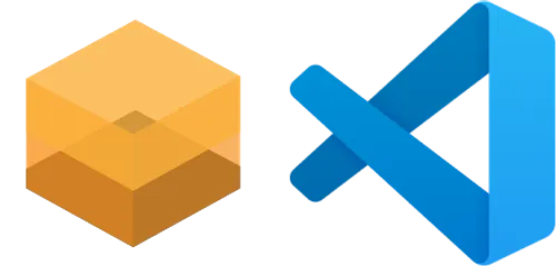 Python refactorings now available in VS Code with Sourcery!