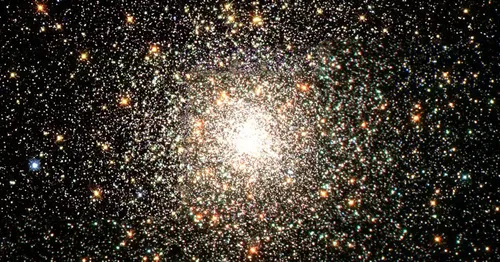 Sourcery Starbot ⭐ released!