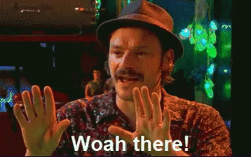 Functional Refactoring talk at PyData Eindhoven